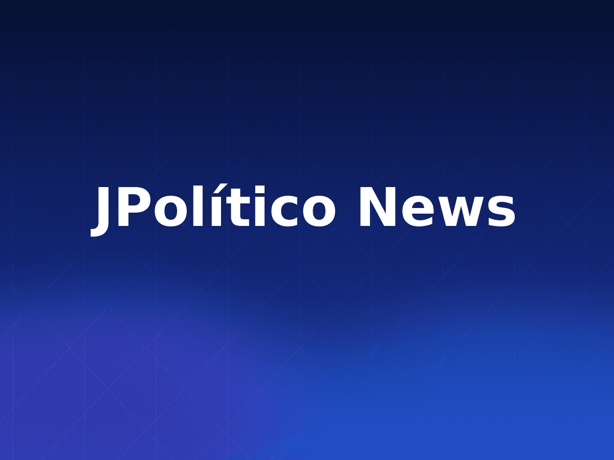 Subsecretario de Hamas muere en ataque aéreo israelí