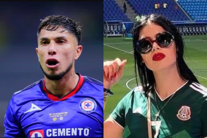 Carlos Salcedo podría estar involucrado en asesinato de su hermana
