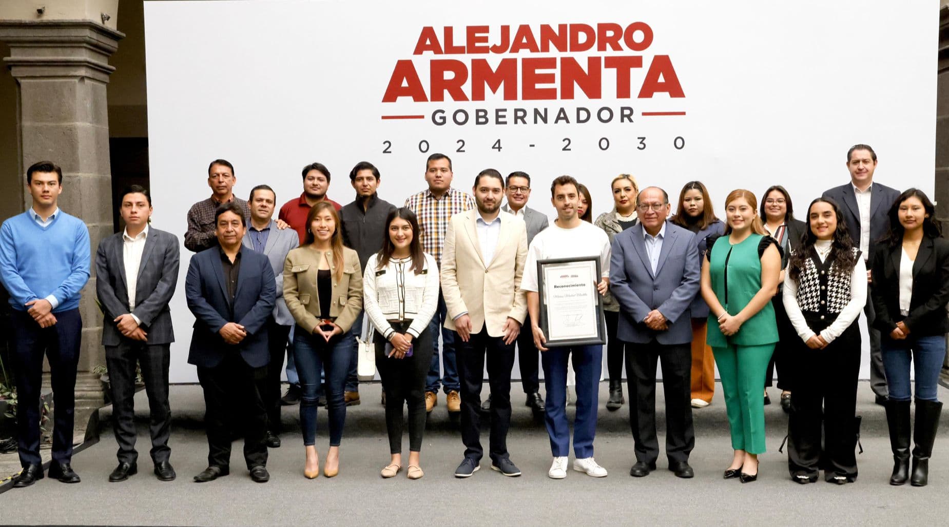 El legado de Marcos Madrid inspira el impulso al deporte en el próximo gobierno de Puebla