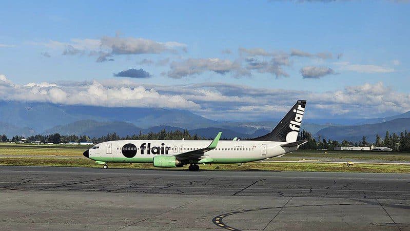 Impulsa Jalisco conectividad aérea y expansión de mercados en Canadá